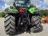 Traktor typu Deutz-Fahr 6190 TTV tilbud, Gebrauchtmaschine w Hadsten (Zdjęcie 5)