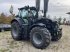Traktor del tipo Deutz-Fahr 6190 TTV Warrior, Gebrauchtmaschine en St. Ingbert (Imagen 1)