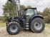 Traktor του τύπου Deutz-Fahr 6190 TTV Warrior, Gebrauchtmaschine σε St. Ingbert (Φωτογραφία 2)