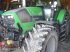 Traktor του τύπου Deutz-Fahr 6190 TTV  Worrior 2450 Std. Top Ausstattung, Gebrauchtmaschine σε Geiersthal (Φωτογραφία 1)