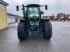 Traktor typu Deutz-Fahr 6190 TTV, Gebrauchtmaschine v Sabro (Obrázok 6)