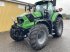 Traktor tip Deutz-Fahr 6190 TTV, Gebrauchtmaschine in Sabro (Poză 1)