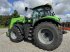 Traktor typu Deutz-Fahr 6190 TTV, Gebrauchtmaschine w Hadsten (Zdjęcie 3)