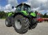 Traktor typu Deutz-Fahr 6190 TTV, Gebrauchtmaschine w Hadsten (Zdjęcie 4)