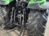 Traktor a típus Deutz-Fahr 6190 TTV, Gebrauchtmaschine ekkor: Druten (Kép 5)