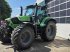 Traktor typu Deutz-Fahr 6190 TTV, Gebrauchtmaschine w Druten (Zdjęcie 3)