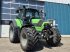 Traktor typu Deutz-Fahr 6190 TTV, Gebrauchtmaschine v Druten (Obrázek 2)