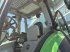 Traktor typu Deutz-Fahr 6190 TTV, Gebrauchtmaschine w Druten (Zdjęcie 7)