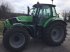 Traktor typu Deutz-Fahr 6190 TTV, Gebrauchtmaschine w RODEZ (Zdjęcie 1)