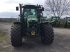 Traktor typu Deutz-Fahr 6190 TTV, Gebrauchtmaschine w RODEZ (Zdjęcie 4)