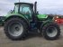 Traktor typu Deutz-Fahr 6190 TTV, Gebrauchtmaschine w RODEZ (Zdjęcie 2)