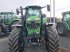 Traktor του τύπου Deutz-Fahr 6190 TTV, Gebrauchtmaschine σε Nykøbing Falster (Φωτογραφία 2)