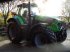 Traktor typu Deutz-Fahr 6190 TTV, Gebrauchtmaschine w Brørup (Zdjęcie 3)