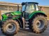 Traktor typu Deutz-Fahr 6190 TTV, Gebrauchtmaschine w Bredebro (Zdjęcie 6)