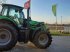 Traktor Türe ait Deutz-Fahr 6190 TTV, Gebrauchtmaschine içinde Bredebro (resim 2)