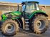 Traktor typu Deutz-Fahr 6190 TTV, Gebrauchtmaschine w Bredebro (Zdjęcie 1)