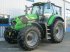 Traktor tipa Deutz-Fahr 6190 TTV, Neumaschine u Dieterskirchen (Slika 1)