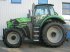 Traktor typu Deutz-Fahr 6190 TTV, Gebrauchtmaschine w Dieterskirchen (Zdjęcie 3)