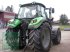 Traktor от тип Deutz-Fahr 6190 TTV, Gebrauchtmaschine в Pocking (Снимка 4)