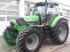 Traktor от тип Deutz-Fahr 6190 TTV, Gebrauchtmaschine в Pocking (Снимка 1)