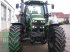 Traktor от тип Deutz-Fahr 6190 TTV, Gebrauchtmaschine в Pocking (Снимка 2)