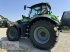 Traktor типа Deutz-Fahr 6190 TTV, Neumaschine в Gars (Фотография 2)