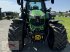 Traktor типа Deutz-Fahr 6190 TTV, Neumaschine в Gars (Фотография 3)