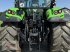 Traktor типа Deutz-Fahr 6190 TTV, Neumaschine в Gars (Фотография 4)