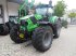 Traktor du type Deutz-Fahr 6190 TTV, Neumaschine en Markt Schwaben (Photo 1)