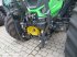 Traktor typu Deutz-Fahr 6190 TTV, Neumaschine v Markt Schwaben (Obrázek 2)