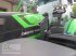 Traktor typu Deutz-Fahr 6190 TTV, Neumaschine v Markt Schwaben (Obrázok 4)