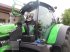 Traktor от тип Deutz-Fahr 6190 TTV, Neumaschine в Markt Schwaben (Снимка 5)