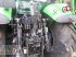 Traktor du type Deutz-Fahr 6190 TTV, Neumaschine en Markt Schwaben (Photo 11)