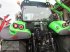 Traktor za tip Deutz-Fahr 6190 TTV, Neumaschine u Markt Schwaben (Slika 13)