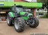 Traktor typu Deutz-Fahr 6190 TTV, Gebrauchtmaschine v Neuenhaus (Obrázek 1)