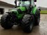 Traktor a típus Deutz-Fahr 6190 TTV, Gebrauchtmaschine ekkor: Bad Endorf (Kép 1)