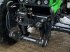 Traktor a típus Deutz-Fahr 6190 TTV, Gebrauchtmaschine ekkor: Bad Endorf (Kép 9)