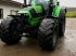 Traktor от тип Deutz-Fahr 6190 TTV, Gebrauchtmaschine в Bad Endorf (Снимка 12)