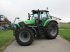 Traktor a típus Deutz-Fahr 6190 TTV, Gebrauchtmaschine ekkor: Antdorf (Kép 1)