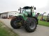 Traktor za tip Deutz-Fahr 6190 TTV, Gebrauchtmaschine u Antdorf (Slika 2)