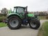 Traktor za tip Deutz-Fahr 6190 TTV, Gebrauchtmaschine u Antdorf (Slika 4)