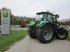 Traktor a típus Deutz-Fahr 6190 TTV, Gebrauchtmaschine ekkor: Antdorf (Kép 5)