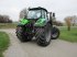 Traktor a típus Deutz-Fahr 6190 TTV, Gebrauchtmaschine ekkor: Antdorf (Kép 7)