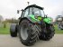 Traktor za tip Deutz-Fahr 6190 TTV, Gebrauchtmaschine u Antdorf (Slika 9)