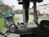 Traktor del tipo Deutz-Fahr 6190 TTV, Gebrauchtmaschine In Antdorf (Immagine 15)