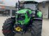 Traktor typu Deutz-Fahr 6190, Gebrauchtmaschine w Creußen (Zdjęcie 1)