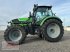 Traktor za tip Deutz-Fahr 6190TTV FH+FZW+FL Konsolen Stoll, Gebrauchtmaschine u Steinheim (Slika 2)