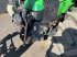 Traktor του τύπου Deutz-Fahr 6.20 S Agrotron M. ÅLØ Q55 FRONTLÆSSER OG FRONTLIFT, Gebrauchtmaschine σε Dronninglund (Φωτογραφία 3)