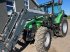 Traktor del tipo Deutz-Fahr 6.20 S Agrotron M. ÅLØ Q55 FRONTLÆSSER OG FRONTLIFT, Gebrauchtmaschine en Dronninglund (Imagen 4)