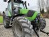 Traktor of the type Deutz-Fahr 620 TTV Med Quicke 65 frontlæsser, Gebrauchtmaschine in Ringe (Picture 1)